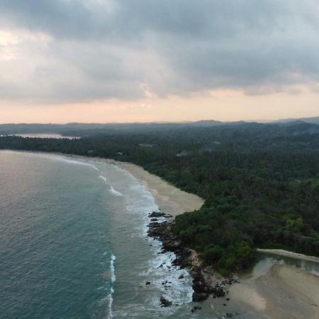 Hiru Villa Tangalle Εξωτερικό φωτογραφία