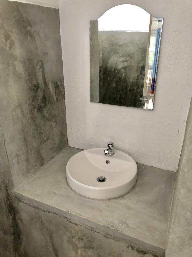 Hiru Villa Tangalle Εξωτερικό φωτογραφία